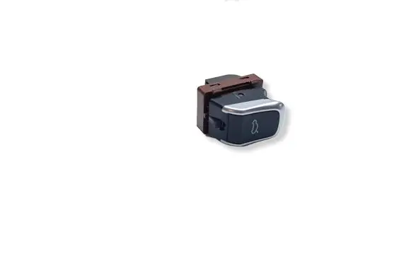 Audi A4 Allroad B8 Tailgate opening switch 