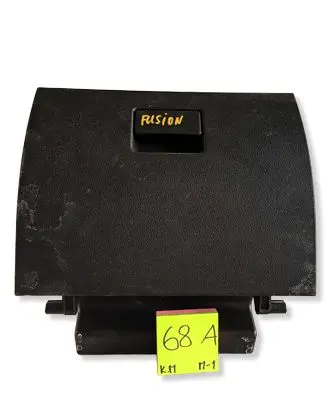 Ford Fusion Glove box 465144541