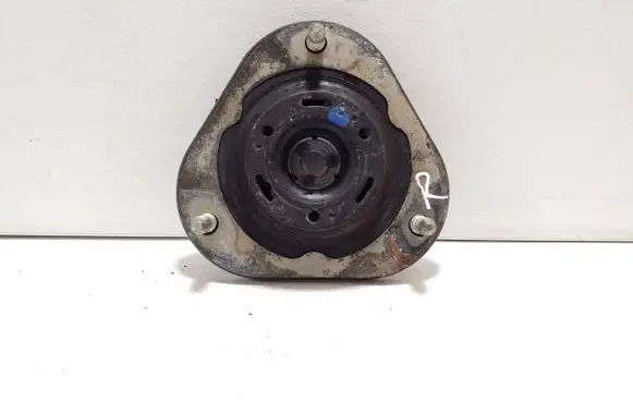 Lexus NX Other front suspension part 4860978010