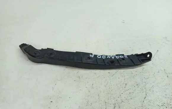 SsangYong Korando Rear bumper mounting bracket K8834-34000