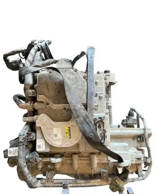 KIA EV6 Electric car motor EF0701XA 366011XFM0