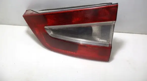 Ford Galaxy Rear/tail lights 162498