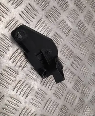 Audi Q5 SQ5 Engine bonnet (hood) release handle 80B823633B