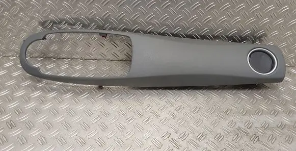 Toyota Yaris Panel trim 554700D030