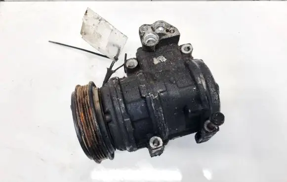 KIA Carnival Air conditioning (A/C) compressor (pump) 1315012000 3h1920482