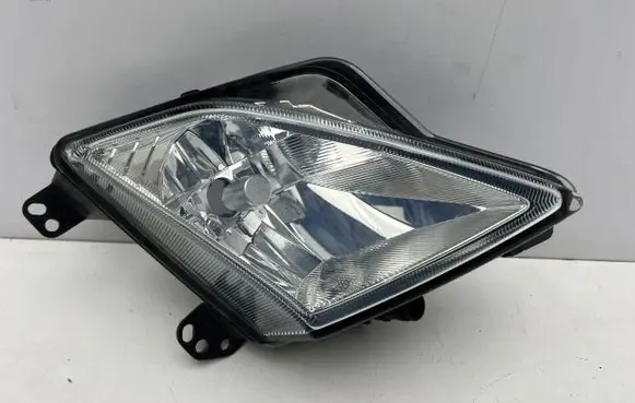 Ford Focus Front fog light JX7B-13N220-FB