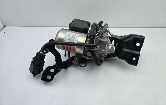 Toyota Corolla E210 E21 ABS Pump 11304041340