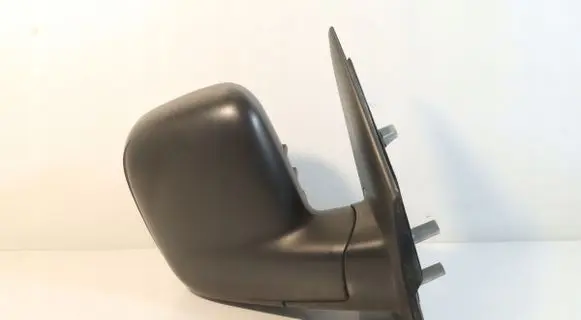 Volkswagen Transporter - Caravelle T5 Front door electric wing mirror 7H1857508AA