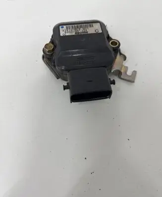 Honda Civic Other control units/modules 8202201324 37910PLZG01