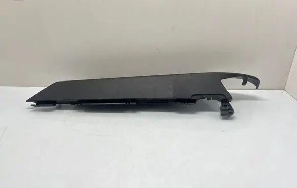 Mercedes-Benz C W205 Other trunk/boot trim element A2056900344