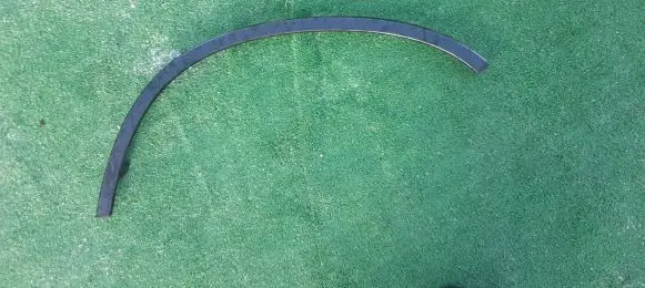Honda CR-V Front arch trim 74115-SWW-A001