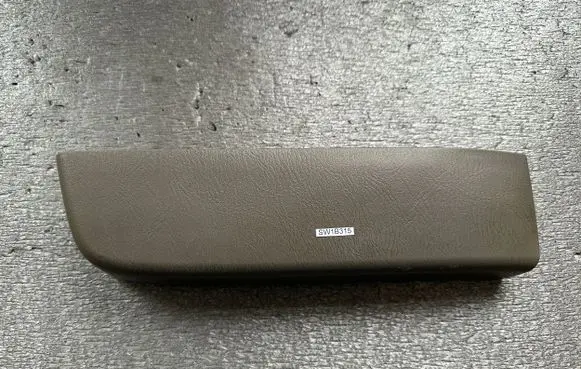 Nissan Patrol Y61 Armrest 80941VB010