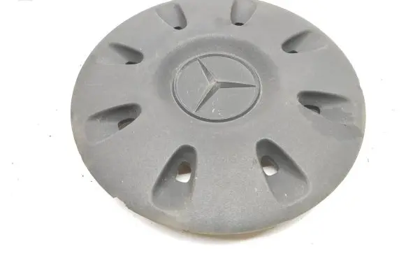 Mercedes-Benz Vito Viano W639 Original wheel cap A6394010825 ZGS004