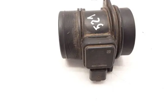 Citroen C4 Grand Picasso Mass air flow meter 9645948780