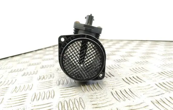 Volvo V70 Mass air flow meter 8670115 0280218088