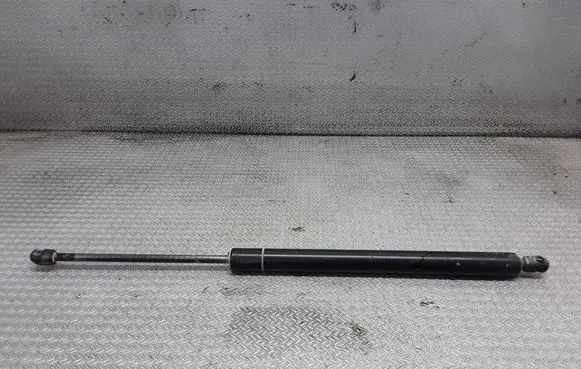 Ford Galaxy Tailgate/trunk strut/damper 7M0827550F