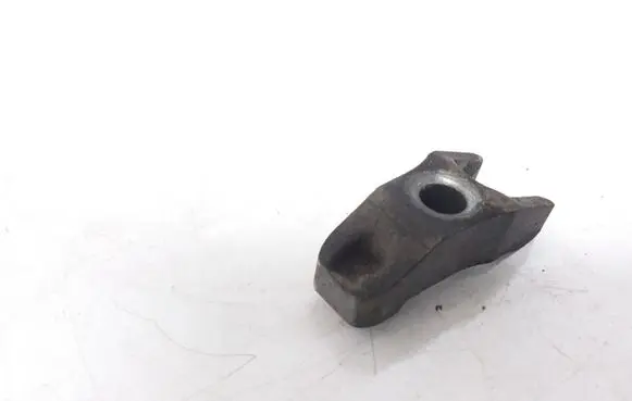 Audi A4 S4 B5 8D Fuel Injector clamp holder