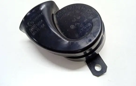 Subaru Legacy Horn signal E13000094 E130094 036813