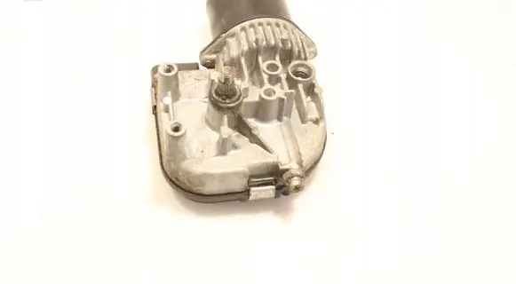 Volkswagen PASSAT B6 Wiper motor