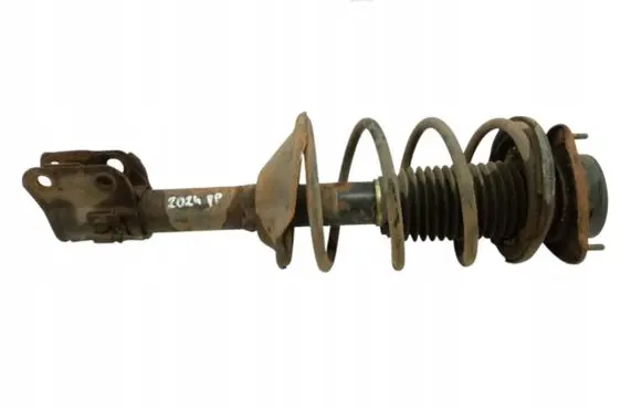 Subaru Forester SF Front shock absorber/damper