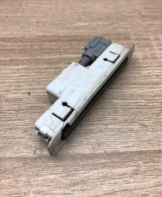 Nissan Almera N16 Other switches/knobs/shifts NISSANSWITCH