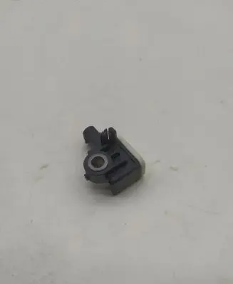Audi A7 S7 4G Airbag deployment crash/impact sensor 4H0959643