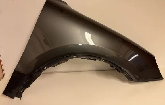 Porsche Cayenne (9Y0 9Y3) Fender 9Y0821106D