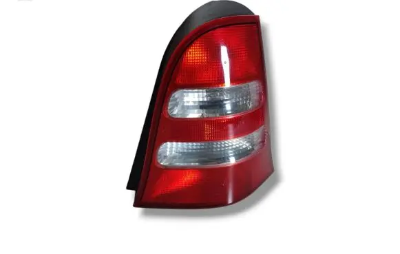 Mercedes-Benz A W168 Rear/tail lights ULO3320