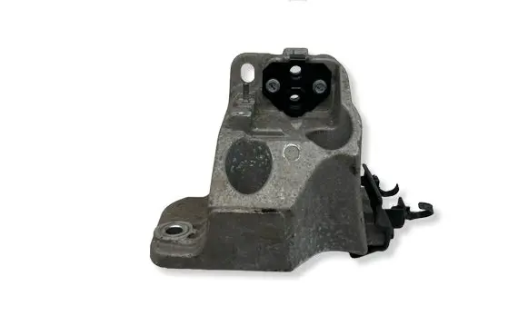 KIA Niro Engine mount bracket 