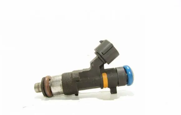 Nissan Murano Z50 Fuel injector 0280158042