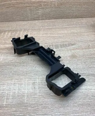 Mercedes-Benz E W211 Other exterior part A2116800472