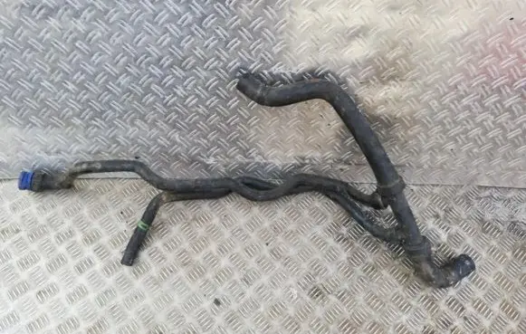 Mini One - Cooper R50 - 53 Engine coolant pipe/hose