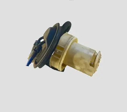 Opel Astra G Fuel level sensor 0580300001 9128220