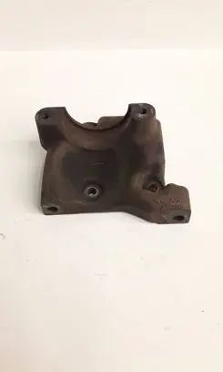 Volvo C30 Driveshaft support bearing bracket 30759681