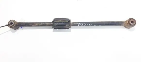 Mercedes-Benz ML W164 Rear upper control arm/wishbone a1644270044