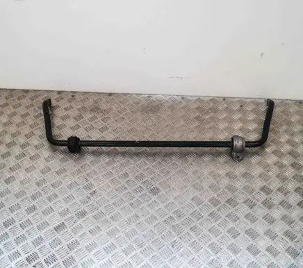 BMW 3 F30 F35 F31 Front anti-roll bar/sway bar