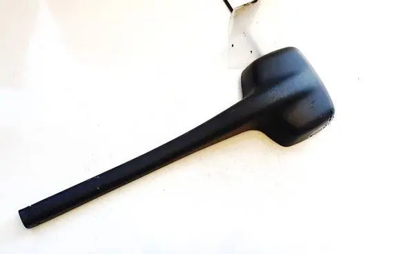 Peugeot 407 Other interior part 9647497277