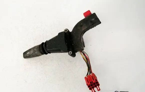 Ford Scorpio Indicator stalk 866613b302aa
