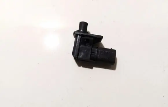 BMW 3 E46 Bonnet alarm switch sensor 8352229