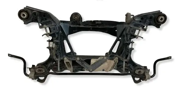 Volvo S60 Rear subframe 32221615