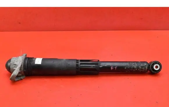 Volkswagen ID.3 Rear shock absorber/damper 1EA512011AD