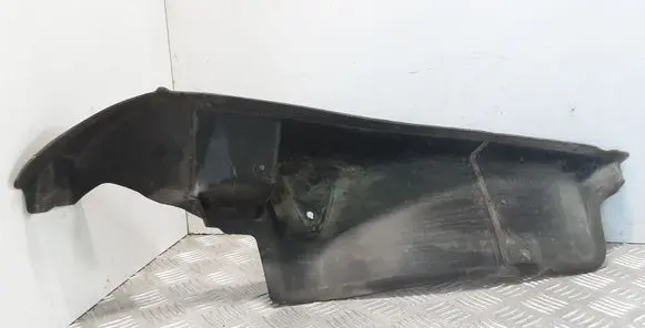 Seat Leon (1P) Fender foam support/seal 1P0853970