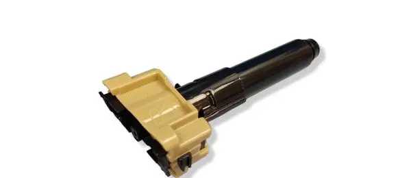 Toyota Land Cruiser (J150) Headlight washer spray nozzle 8520760100