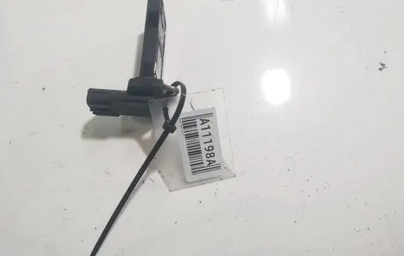 Honda FR-V Sensor 