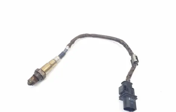 Mercedes-Benz S W221 Lambda probe sensor A0095426018