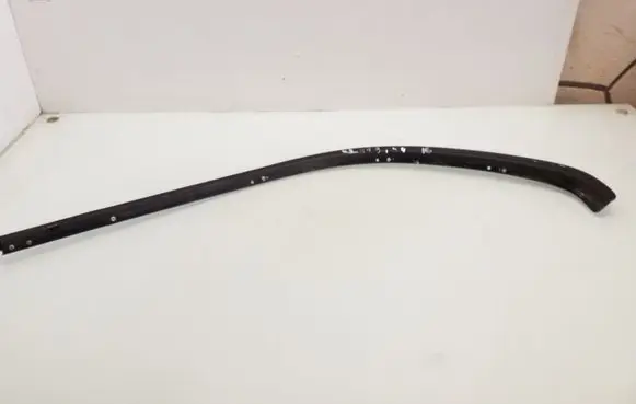 BMW 3 E46 Other rear door trim element 
