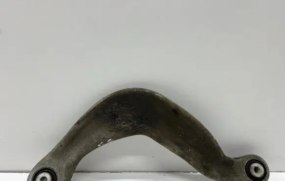Audi A7 S7 4G Rear upper control arm/wishbone 8K0505323H