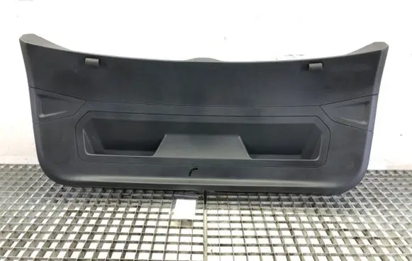 Seat Arona Other exterior part 6F9867601B