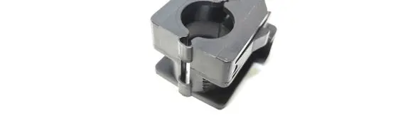 Audi A6 S6 C6 4F Other interior part 8E0972981
