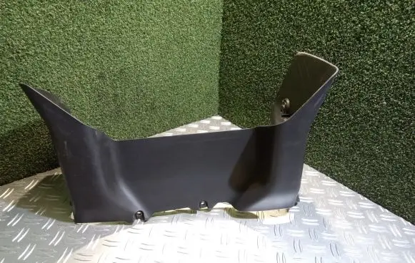 Ford Tourneo Custom Dashboard center trim panel BK2110A927ACW BK2110A927A
